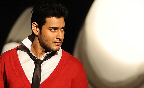 mahesh babu,sreemanthudu,bahubali,rajamouli,brahmothsawam  ‘బాహుబలి’ని పట్టించుకోని మహేష్‌...!